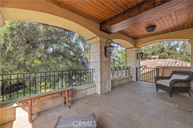 Detail Gallery Image 37 of 66 For 45 Chandler Pl, San Marino,  CA 91108 - 5 Beds | 6 Baths