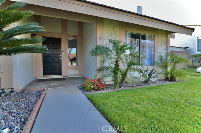 Image 3 for 1465 Windsor Dr, San Dimas, CA 91773