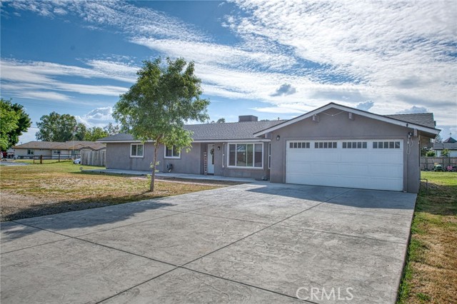 Detail Gallery Image 40 of 41 For 36881 Verde, Madera,  CA 93636 - 3 Beds | 2 Baths