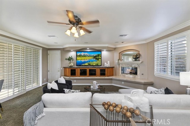 Detail Gallery Image 29 of 74 For 5030 Calypso Ct, Rancho Cucamonga,  CA 91737 - 7 Beds | 4/2 Baths