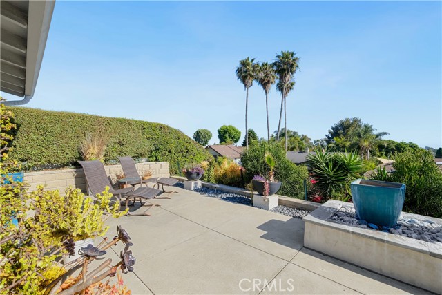 Detail Gallery Image 41 of 47 For 4023 Calle Mayo, San Clemente,  CA 92673 - 2 Beds | 2 Baths