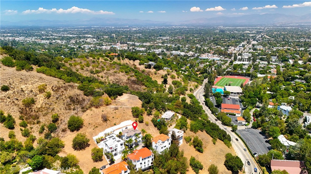 MLS #OC26155150 image #59
