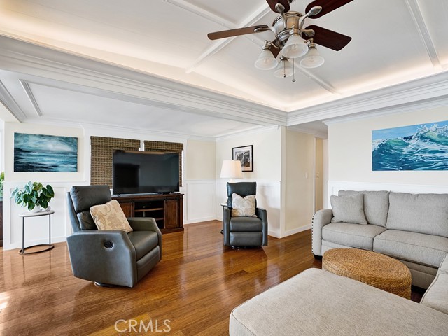 Detail Gallery Image 21 of 38 For 503 Ebb Tide Dr, San Clemente,  CA 92672 - 2 Beds | 2 Baths
