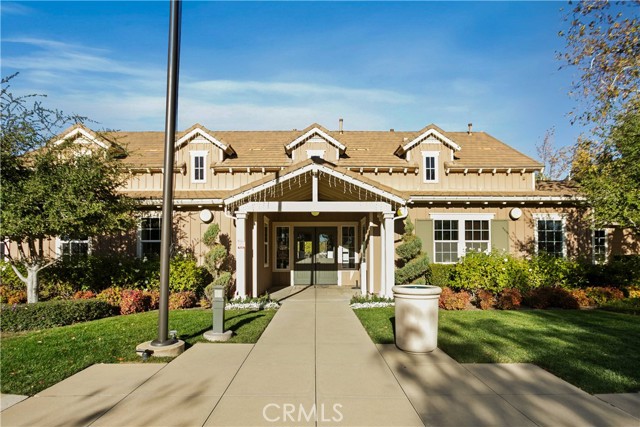 Detail Gallery Image 70 of 71 For 3987 Button Bush Ct, San Bernardino,  CA 92407 - 5 Beds | 3 Baths