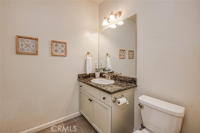 Detail Gallery Image 26 of 38 For 20128 Pescara Ln, Friant,  CA 93626 - 4 Beds | 3/1 Baths