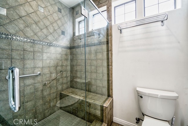 Detail Gallery Image 25 of 52 For 1737 Zion, –,  CA 93222 - 3 Beds | 2 Baths