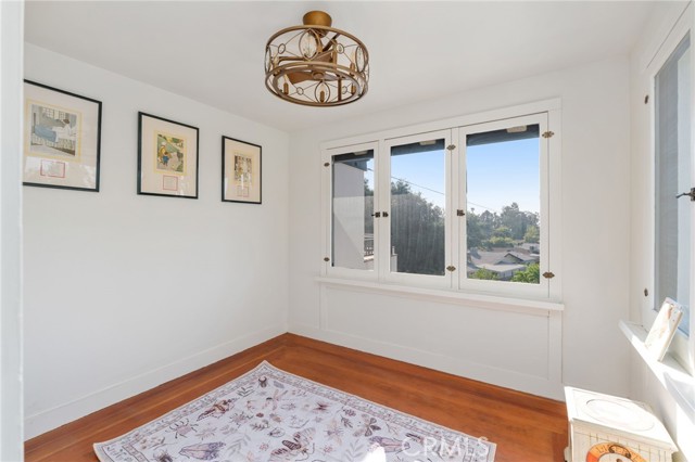 Detail Gallery Image 55 of 75 For 24 W Hilton Ave, Redlands,  CA 92373 - 5 Beds | 4 Baths
