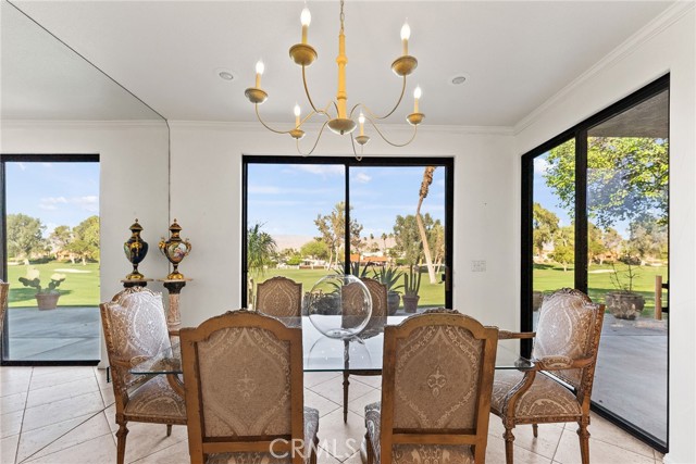 Detail Gallery Image 6 of 40 For 42414 Adams, Bermuda Dunes,  CA 92203 - 3 Beds | 3 Baths