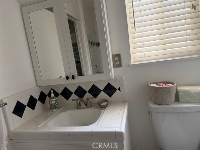 Detail Gallery Image 25 of 42 For 1150 N 2nd, Colton,  CA 92324 - 3 Beds | 2 Baths