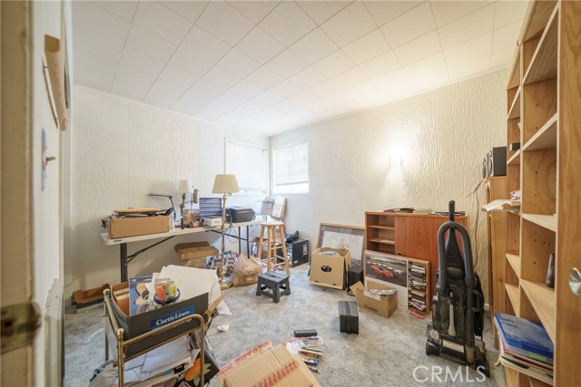Detail Gallery Image 15 of 27 For 31776 Panorama Dr, Running Springs,  CA 92382 - 4 Beds | 2 Baths