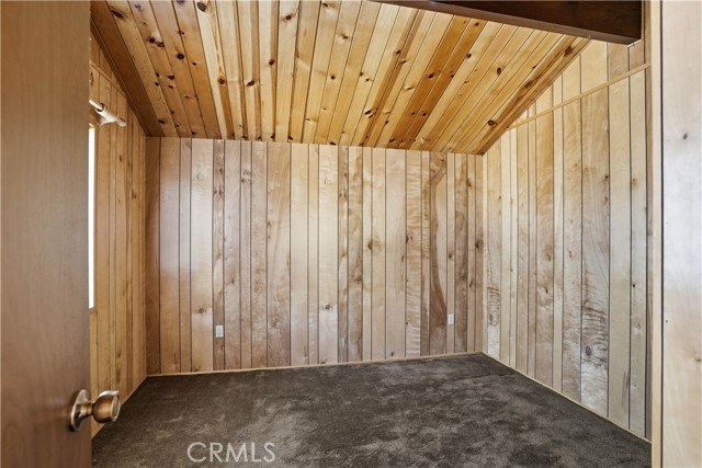 Detail Gallery Image 14 of 32 For 6230 Penguin, Wrightwood,  CA 92397 - 1 Beds | 1 Baths