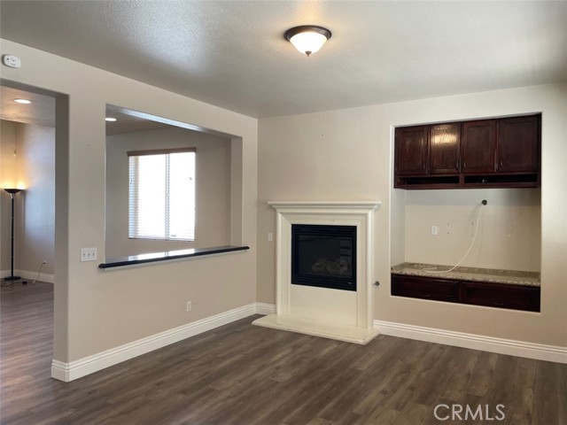 1443 Plaza Way, Perris, CA, 92570 1443 Plaza Way, Perris, CA, 92570