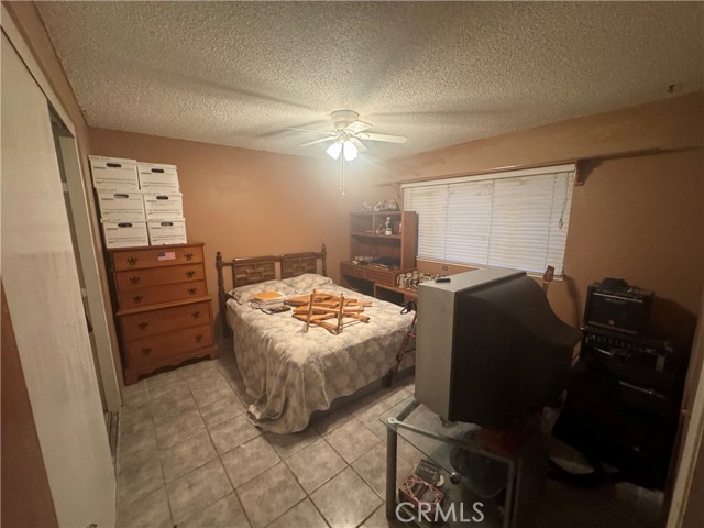 Detail Gallery Image 40 of 43 For 821 Majela Ln, Hemet,  CA 92543 - 2 Beds | 2 Baths