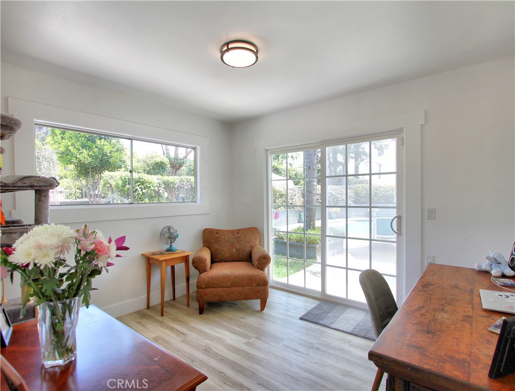 74Aebe0D D936 439F Bc8E D7814459A6D0 459 Summit Avenue, Redlands, Ca 92373 &Lt;Span Style='BackgroundColor:transparent;Padding:0Px;'&Gt; &Lt;Small&Gt; &Lt;I&Gt; &Lt;/I&Gt; &Lt;/Small&Gt;&Lt;/Span&Gt;