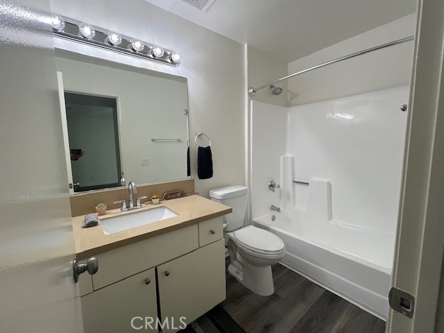 44220 San Pablo Avenue, Palm Desert CA: https://media.crmls.org/medias/74aed4bd-205c-4fc0-ac4d-a2078404feef.jpg