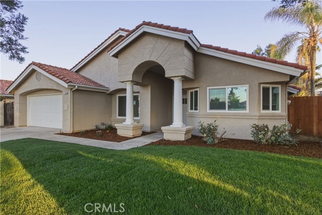 Front Image Thumbnail for CRSC26086192