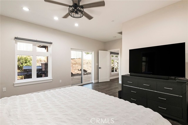 Detail Gallery Image 11 of 27 For 5490 Newland Rd, Paradise,  CA 95969 - 3 Beds | 2 Baths