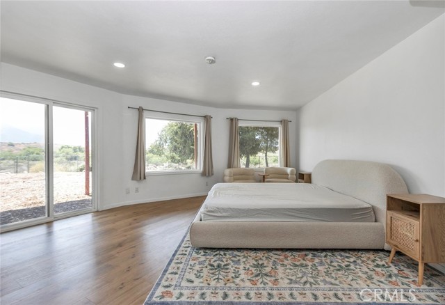 Detail Gallery Image 22 of 44 For 11101 Spanish Hills Dr, Corona,  CA 92883 - 3 Beds | 2 Baths