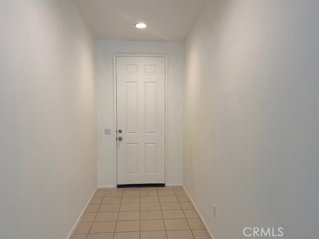 Detail Gallery Image 9 of 20 For 15052 Mateo Prado, Victorville,  CA 92394 - 2 Beds | 2 Baths