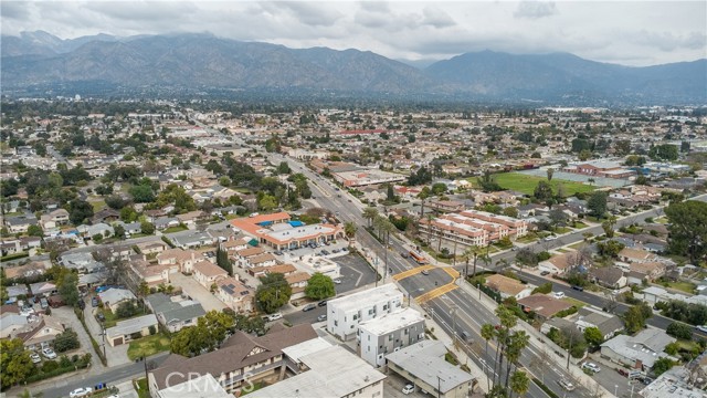 Detail Gallery Image 12 of 21 For 6449 Rosemead Boulevard, San Gabriel,  CA 91775 - – Beds | – Baths