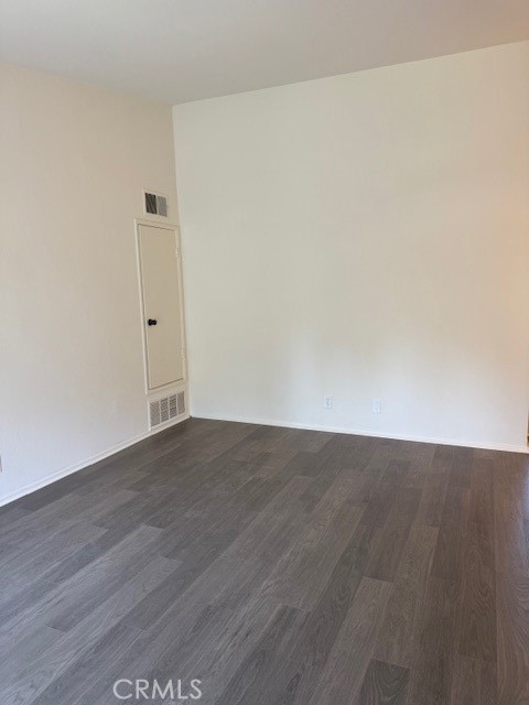 25865 Marguerite, Mission Viejo CA: https://media.crmls.org/medias/74af1e80-c4cc-47a5-ab96-4d45564afea3.jpg