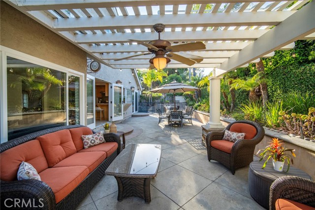 25541 Rocky Beach Lane, Dana Point CA: https://media.crmls.org/medias/74af4d08-2f03-4eaa-b1c6-61e96d0d23ab.jpg
