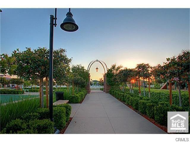 Detail Gallery Image 9 of 16 For 3250 S Edenglen #4,  Ontario,  CA 91761 - 3 Beds | 3 Baths