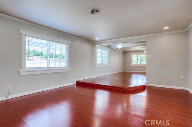 Detail Gallery Image 27 of 65 For 13209 Marlette, La Mirada,  CA 90638 - 3 Beds | 2 Baths