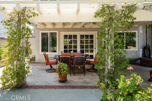 Detail Gallery Image 24 of 42 For 28735 Citrus Pl, Saugus,  CA 91390 - 4 Beds | 3 Baths