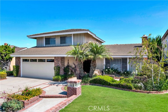 Image 3 for 11061 Begonia Ave, Fountain Valley, CA 92708