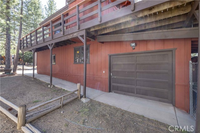 Detail Gallery Image 35 of 46 For 913 Mountain Ln, Big Bear City,  CA 92314 - 3 Beds | 2 Baths