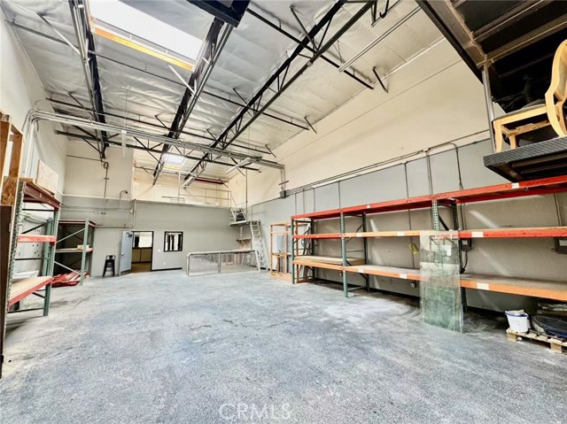 909 S Cucamonga Avenue, Ontario, California 91761, ,Commercial Lease,For Rent,909 S Cucamonga Avenue,CRTR25089210