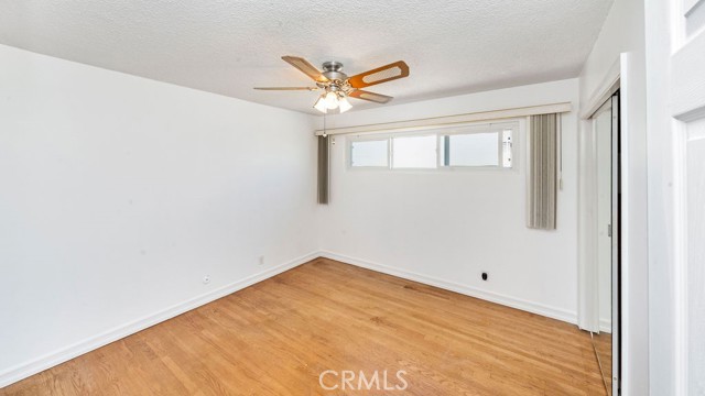 1612 W 22nd Street, San Pedro CA: https://media.crmls.org/medias/74afae08-2a33-4769-ab72-763182a1d00f.jpg