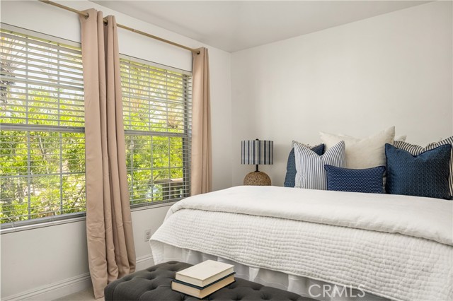 183 Montana Del Lago Drive, Rancho Santa Margarita CA: https://media.crmls.org/medias/74afb216-1952-455a-87cb-2a8623418b04.jpg