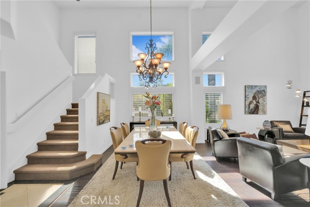 Detail Gallery Image 30 of 62 For 515 Chippendale Ave, Simi Valley,  CA 93065 - 5 Beds | 4 Baths