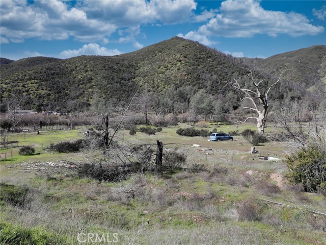 16095 Quail Trail, Clearlake Oaks, California 95423, ,Land,For Sale,16095 Quail Trail,CRLC24051040