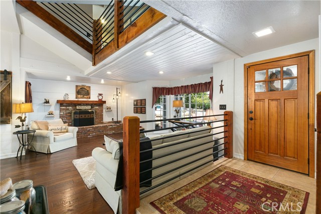 Detail Gallery Image 7 of 50 For 1261 N Tippetts, Anaheim,  CA 92807 - 4 Beds | 2/1 Baths