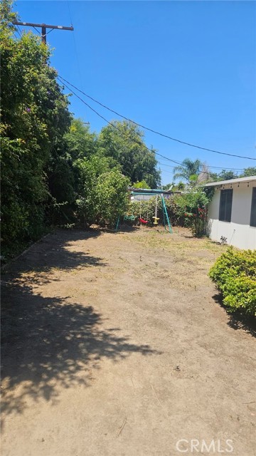6179 Platt Avenue, Woodland Hills CA: https://media.crmls.org/medias/74afcf03-c04f-4b42-9a1b-8506aebb94ef.jpg