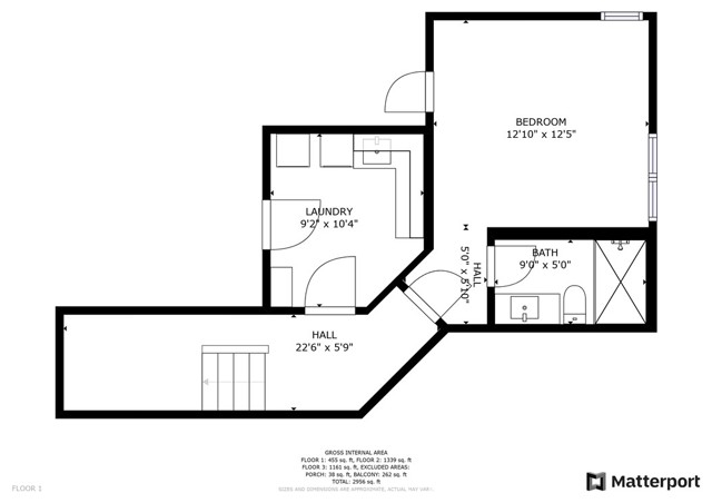 940 15th St, Hermosa Beach, California 90254, 4 Bedrooms Bedrooms, ,3 BathroomsBathrooms,Residential,Sold,15th St,SB22231725