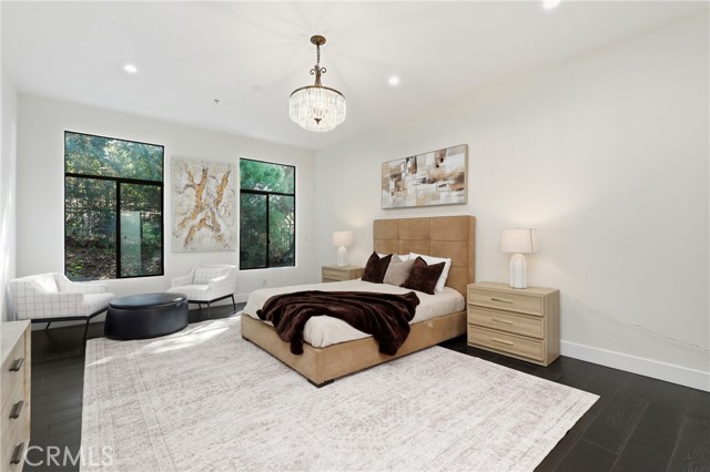 30502 Palos Verdes Drive West, Rancho Palos Verdes, California 90275, 4 Bedroom Bedrooms, 0 ,4 BathroomBathrooms,Residential,For Sale,Palos Verdes Drive West,0,OC26211528 30502 Palos Verdes Drive West, Rancho Palos Verdes, California 90275, 4 Bedroom Bedrooms, 0 ,4 BathroomBathrooms,Residential,For Sale,Palos Verdes Drive West,0,OC26211528