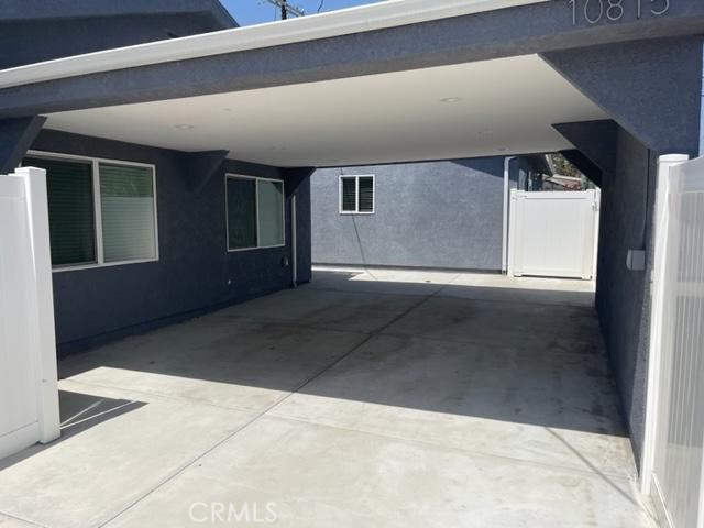 10817 Crockett Street photo 5