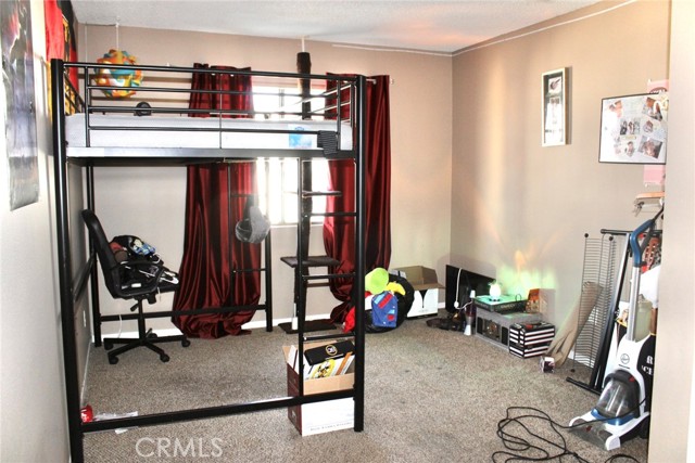 Detail Gallery Image 11 of 13 For 25584 Sharp Dr #D,  Hemet,  CA 92544 - 3 Beds | 2/1 Baths