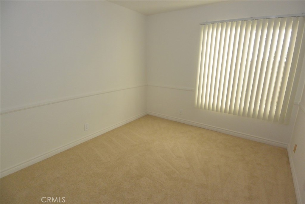 MLS #PW25242587 image #14