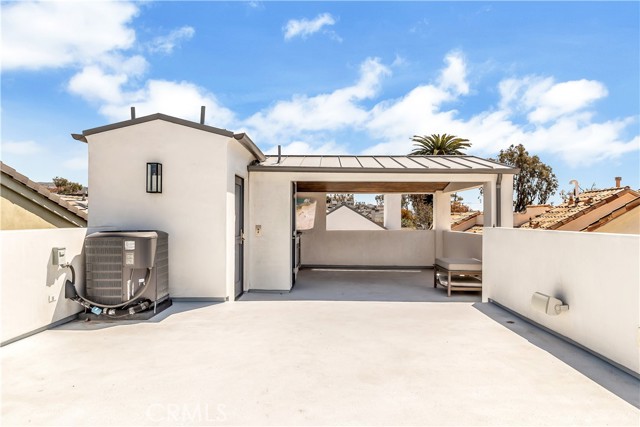 Detail Gallery Image 29 of 32 For 507 Orchid Ave, Corona Del Mar,  CA 92625 - 4 Beds | 4/1 Baths