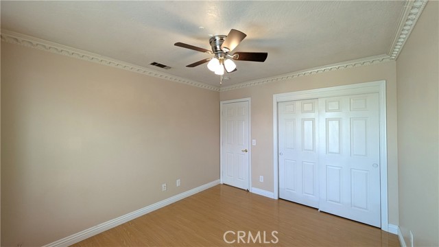 Detail Gallery Image 31 of 49 For 13055 Riverview Dr, Victorville,  CA 92395 - 3 Beds | 2/1 Baths
