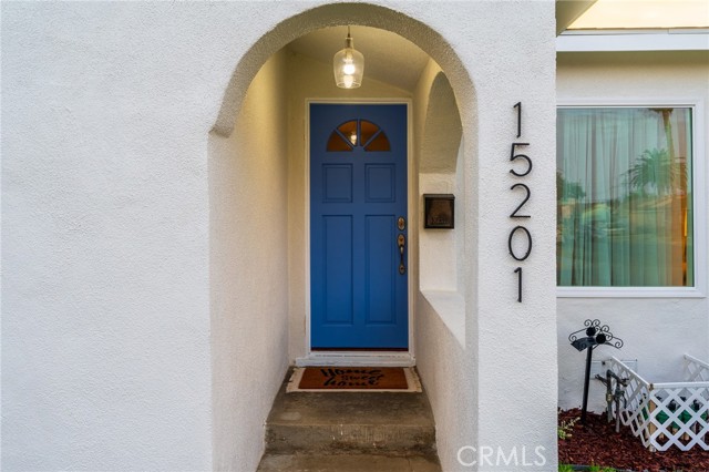 15201 Daphne Avenue, Gardena, CA, 90249 15201 Daphne Avenue, Gardena, CA, 90249