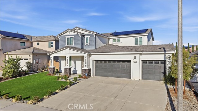 2411 Huron Rd, Rialto, CA 92377 photo 3