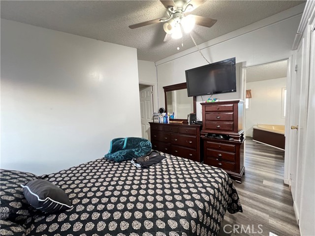 Detail Gallery Image 13 of 28 For 8681 Katella Ave #841,  Stanton,  CA 90680 - 3 Beds | 2 Baths