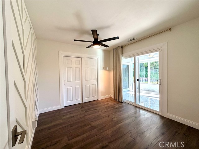 Detail Gallery Image 8 of 30 For 9912 Newcomb Ave, Whittier,  CA 90603 - 5 Beds | 3 Baths