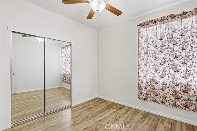 9209 Rosecut Court, Sacramento CA: https://media.crmls.org/medias/74b0df42-eb69-4827-bf19-3981b3c12ff4.jpg